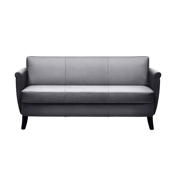 Undersized Sofa - Danilo Cascella Premium Store