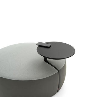 Waiting table charger, Tommy Collection - Danilo Cascella Premium Store