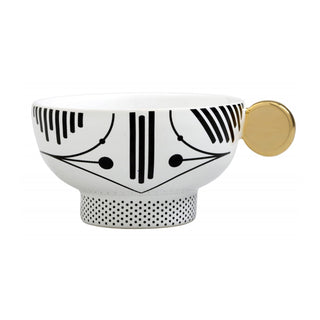 Table collection Cups - Danilo Cascella Premium Store