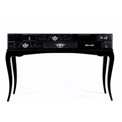 York Console - Danilo Cascella Premium Store