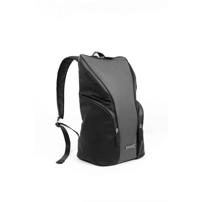 Zangolo Backpack Carbon Fiber - Danilo Cascella Premium Store