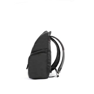 Zangolo Backpack Carbon Fiber - Danilo Cascella Premium Store