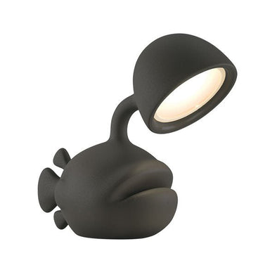 Abyss Lamp - Danilo Cascella Premium Store