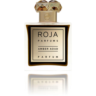 Amber Aoud Parfum - Danilo Cascella Premium Store