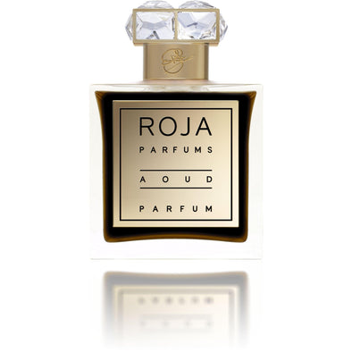 Aoud Parfum - Danilo Cascella Premium Store