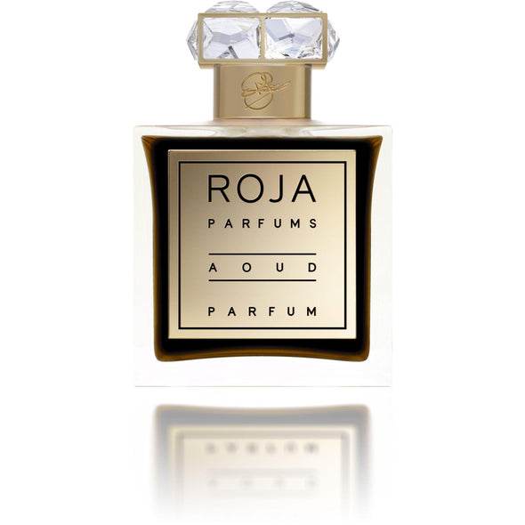 Aoud Parfum - Danilo Cascella Premium Store