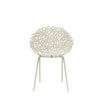 Bacana Chair Outdoor Set of 2 pcs - Danilo Cascella Premium Store
