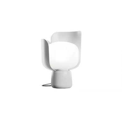 Blom Table Lamp - Danilo Cascella Premium Store