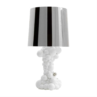 Bubbles Lamp, Jaime Hayon - Danilo Cascella Premium Store