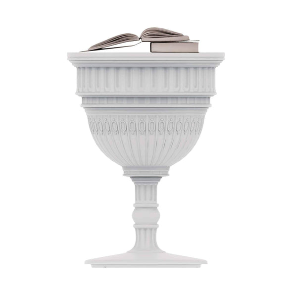 Capitol sidetable - Danilo Cascella Premium Store