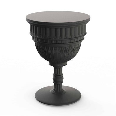 Capitol sidetable - Danilo Cascella Premium Store