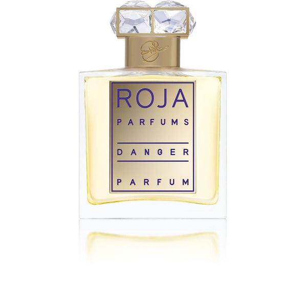 Danger Parfum Pour Femme|Roja - Danilo Cascella Premium Store