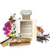 Danger Parfum Pour Femme|Roja - Danilo Cascella Premium Store