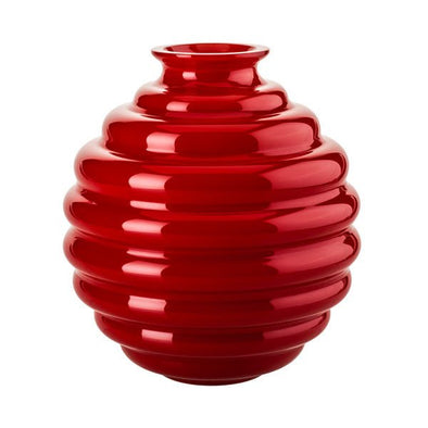 Decò Opalino Large - Danilo Cascella Premium Store