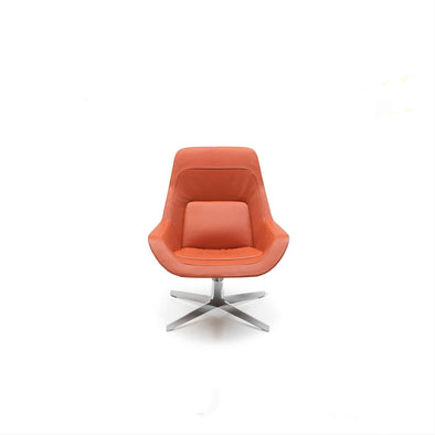 DS-144 - Danilo Cascella Premium Store