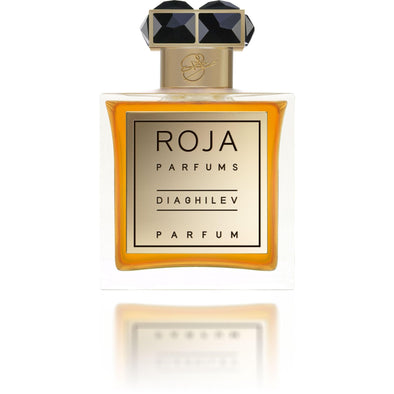 Diaghilev Parfum - Danilo Cascella Premium Store