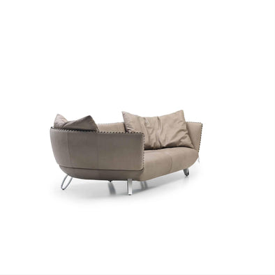 DS-102 - Danilo Cascella Premium Store