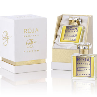 Enigma Parfum Pour Femme|Roja - Danilo Cascella Premium Store