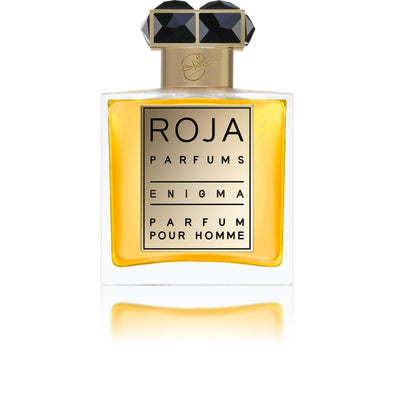 Enigma Parfum Pour Homme|Roja - Danilo Cascella Premium Store