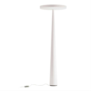 Equilibre Floor Lamp - Danilo Cascella Premium Store