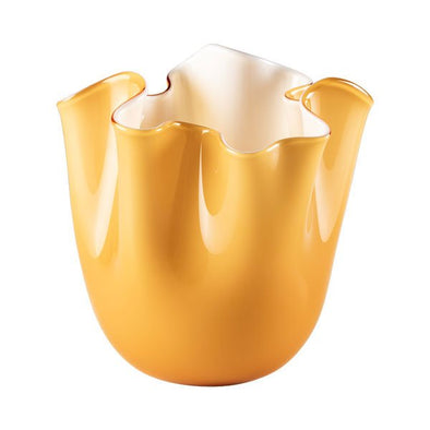 Fazzoletti Opalino Large - Danilo Cascella Premium Store