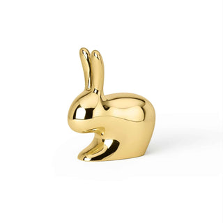 Rabbit Doorstopper - Danilo Cascella Premium Store
