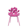 Filicudi Chair Colored - Set of 2 pieces - Danilo Cascella Premium Store