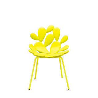 Filicudi Chair Colored - Set of 2 pieces - Danilo Cascella Premium Store