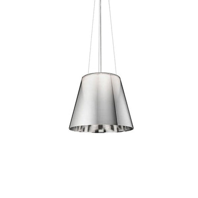 KTribe Suspension 3 - Danilo Cascella Premium Store