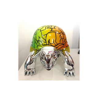 Keith Haring Turtle - Danilo Cascella Premium Store