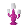 King of Love - Danilo Cascella Premium Store