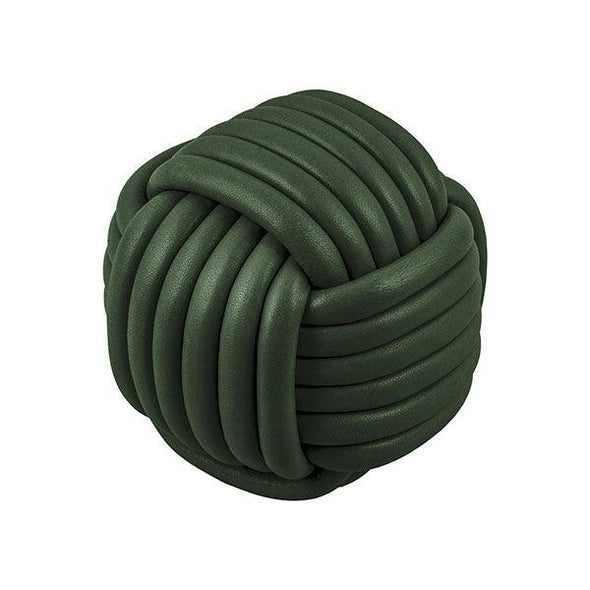 Nodo Doorstop - Danilo Cascella Premium Store