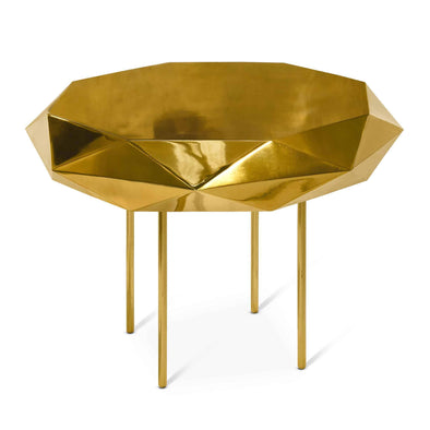 Stella Coffee Table, Nika Zupanc - Danilo Cascella Premium Store