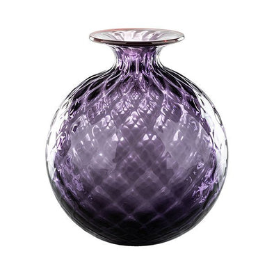 Monofiore Balloton Medium - Danilo Cascella Premium Store
