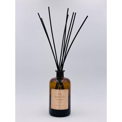 Campomarzio, Room Diffuser N°70 - Danilo Cascella Premium Store
