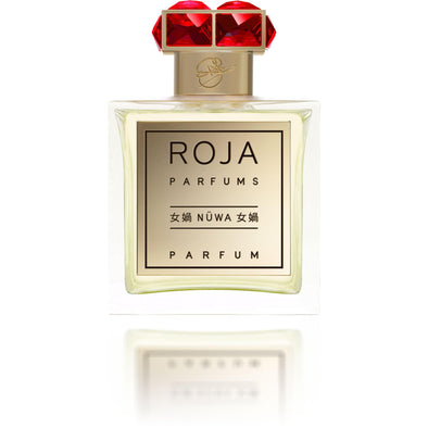 Nuwa Parfum - Danilo Cascella Premium Store