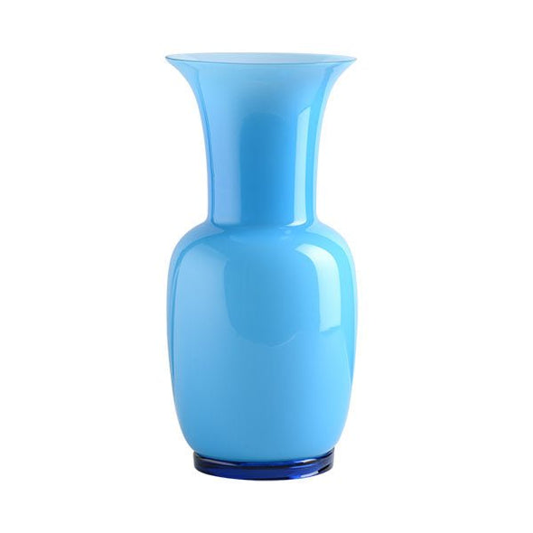 Opalino Small - Danilo Cascella Premium Store