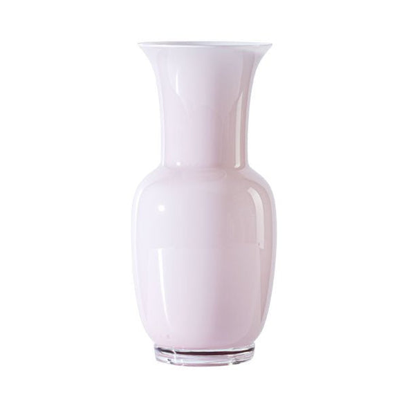 Opalino Small - Danilo Cascella Premium Store