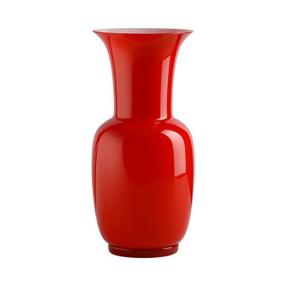 Opalino Small - Danilo Cascella Premium Store