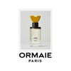 Papier Carbone-Ormaie - Danilo Cascella Premium Store