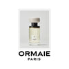 28°|Ormaie - Danilo Cascella Premium Store