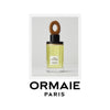 Les Brumes-Ormaie - Danilo Cascella Premium Store