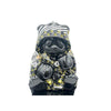 Panda Chanel - Danilo Cascella Premium Store