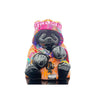 Panda Hermès - Danilo Cascella Premium Store