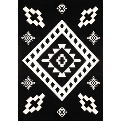 Patagonia Rug, Marcelo Burlon - Danilo Cascella Premium Store