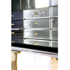 Pixel Cabinet - Danilo Cascella Premium Store