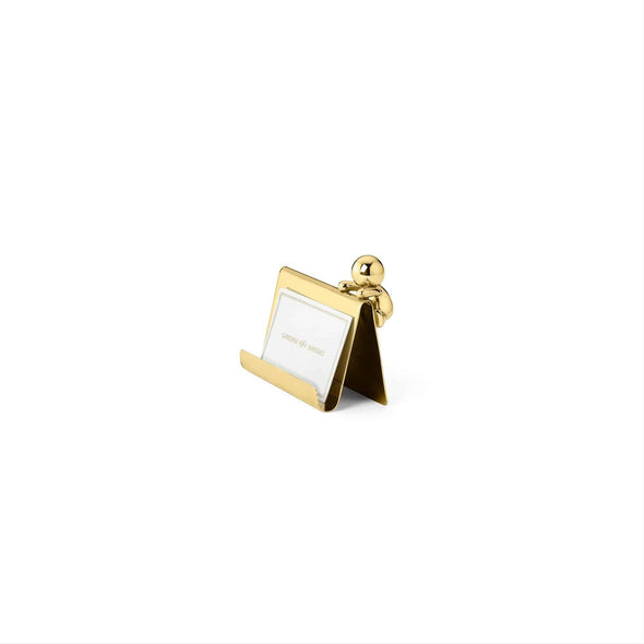 Omini Cards Holder - Danilo Cascella Premium Store