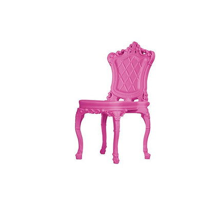 Princess of Love - Danilo Cascella Premium Store