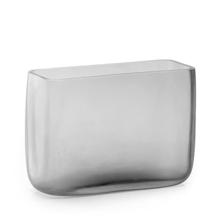 Cubes Case - Danilo Cascella Premium Store