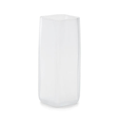 Cubes Vase - Danilo Cascella Premium Store